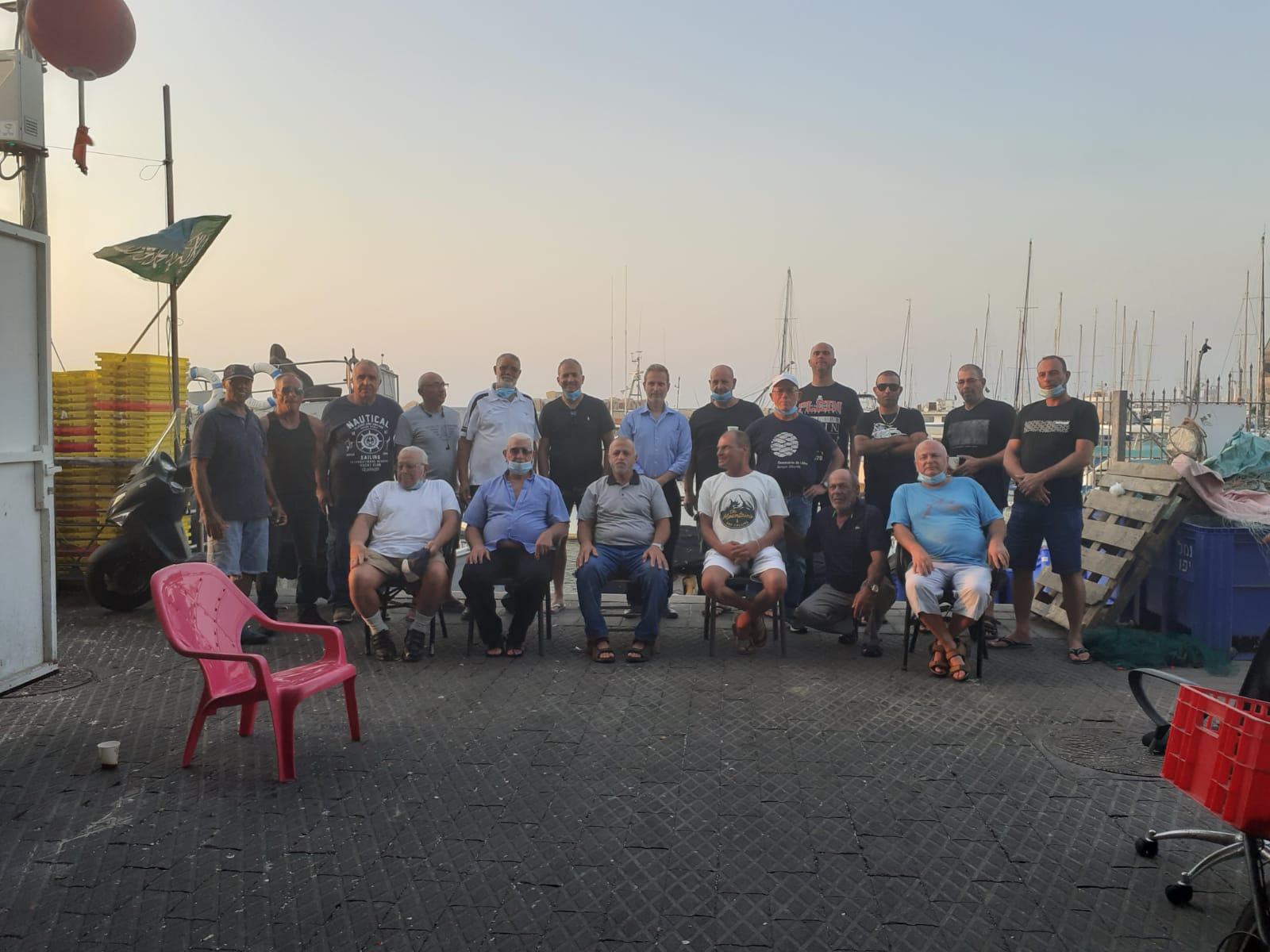 WhatsApp Image 2020-09-16 at 4.31.18 PM (1).jpeg.jpeg